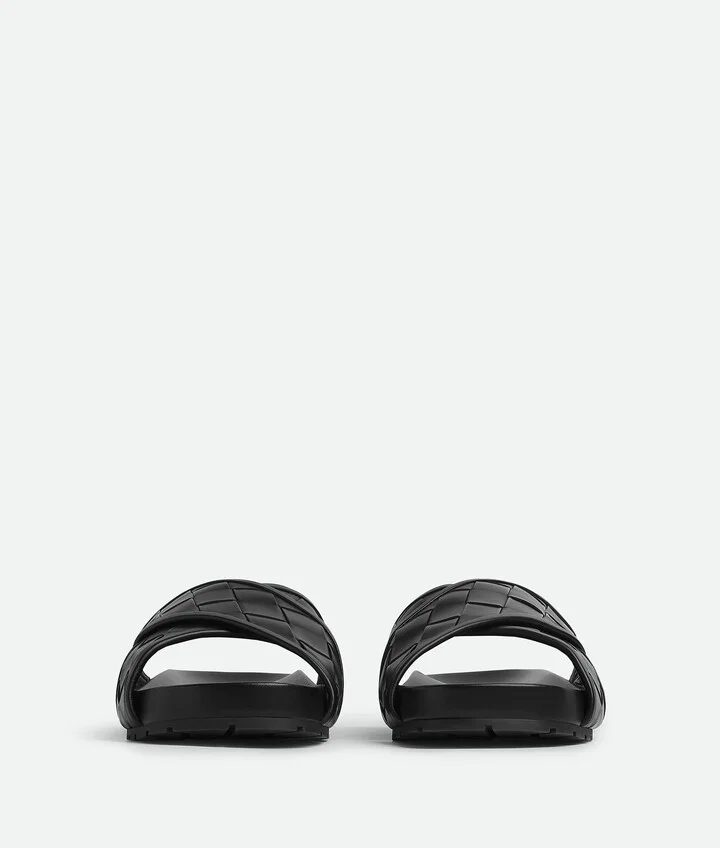 Tarik Mule - Image 2