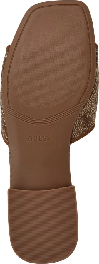 Tarishae Slide Sandal - Image 4