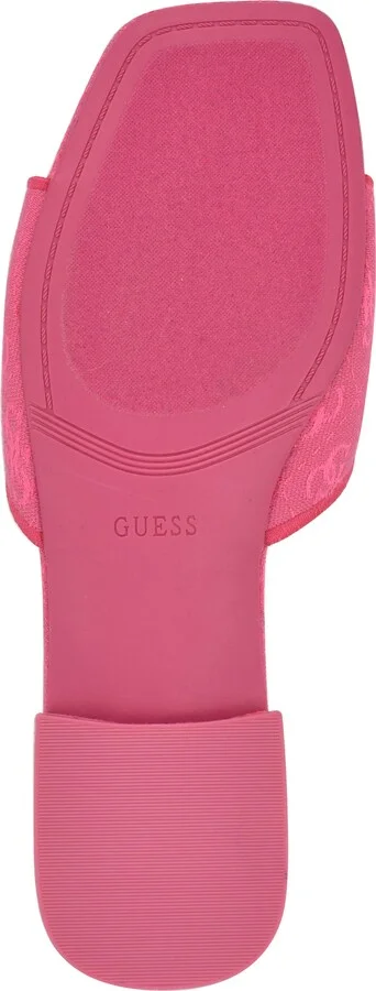 Tarishae Slide Sandal - Image 10