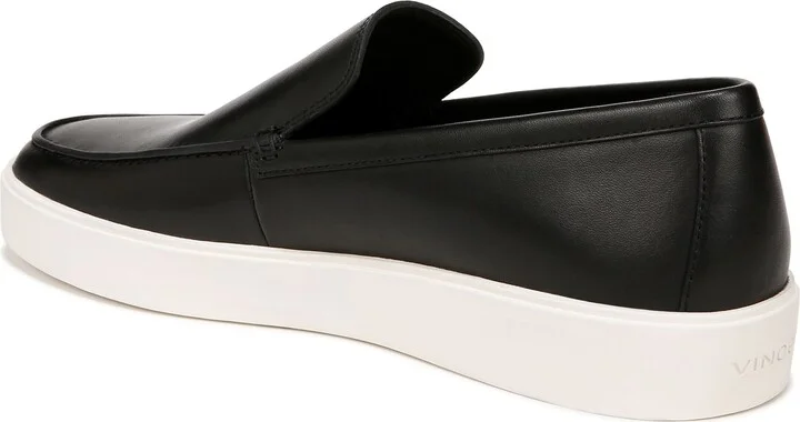 Taro Loafer - Image 2