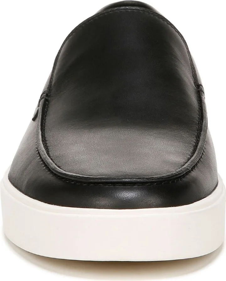 Taro Loafer - Image 3