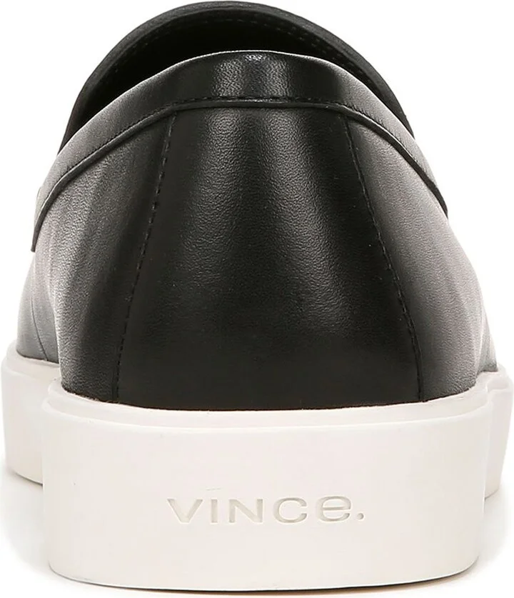 Taro Loafer - Image 4
