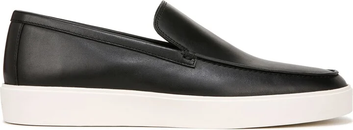 Taro Loafer - Image 5