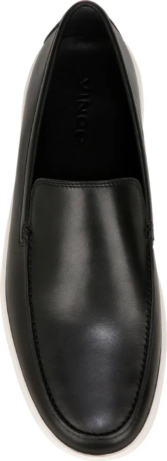 Taro Loafer - Image 6