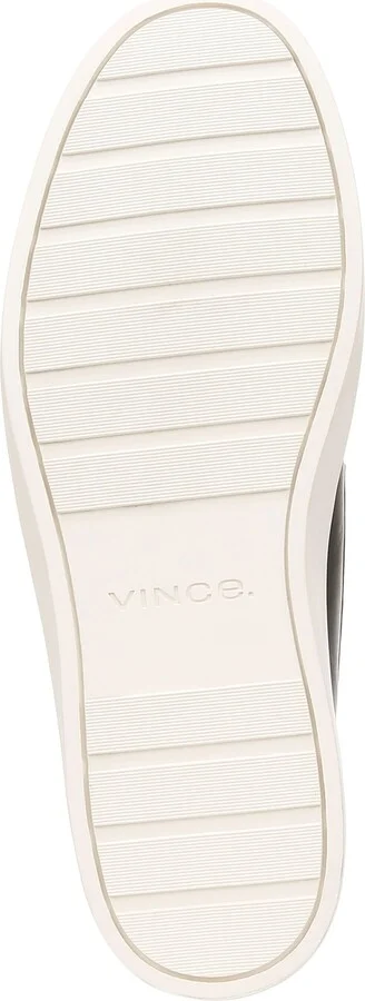 Taro Loafer - Image 7
