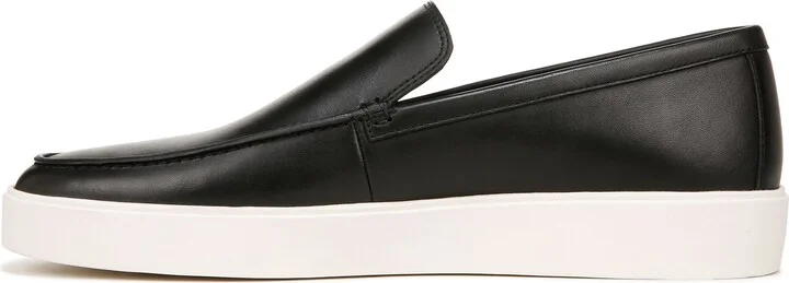 Taro Loafer - Image 9
