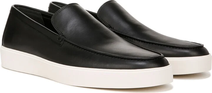 Taro Loafer - Image 10