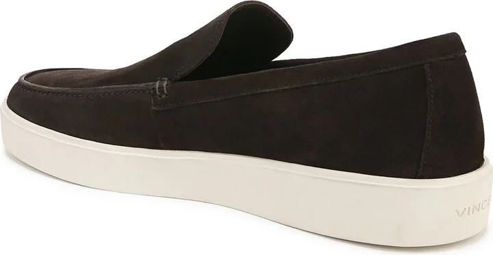Taro Loafer - Image 11