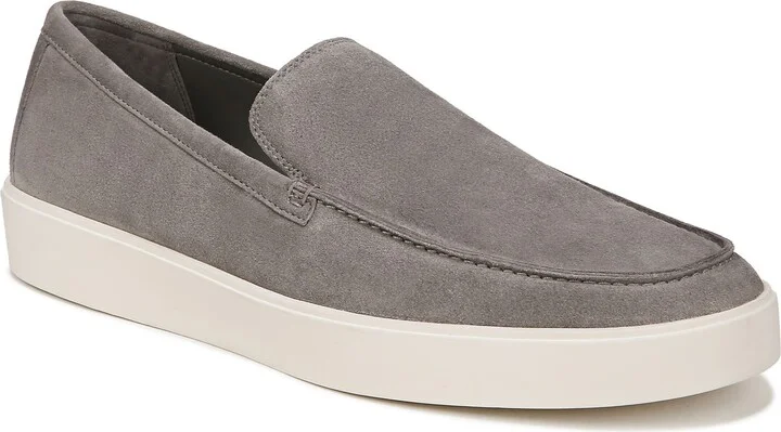 SMOKEGREY
