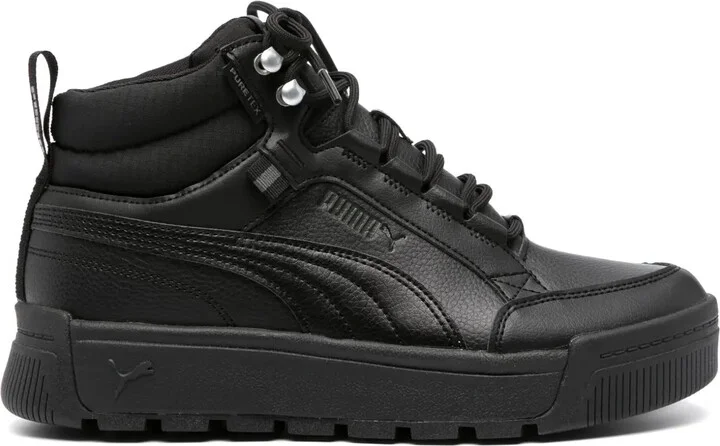 Tarrenz SB III Puretex lace-up sneakers