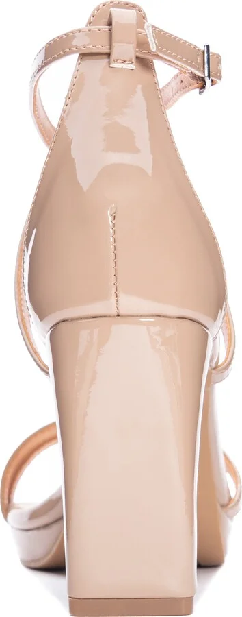 Taryn Sandal - Image 2