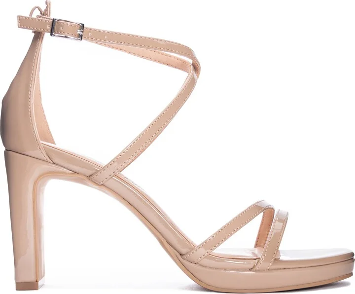 Taryn Sandal - Image 3