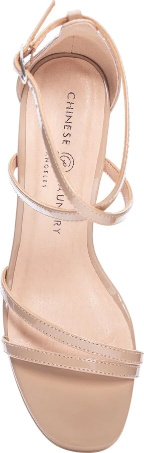 Taryn Sandal - Image 4