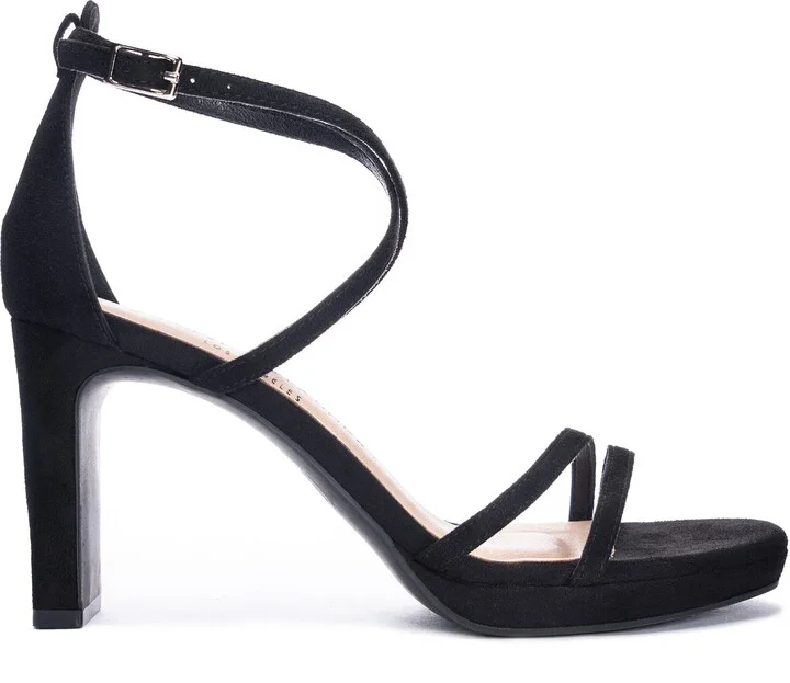 Taryn Sandal - Image 7