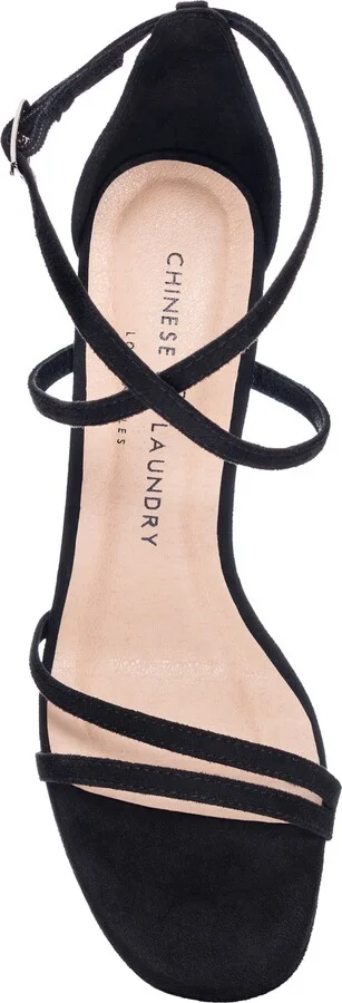 Taryn Sandal - Image 8
