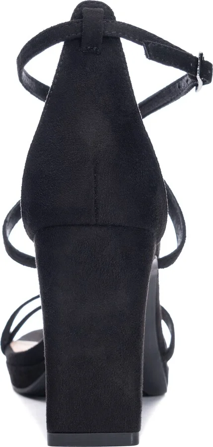 Taryn Sandal - Image 9