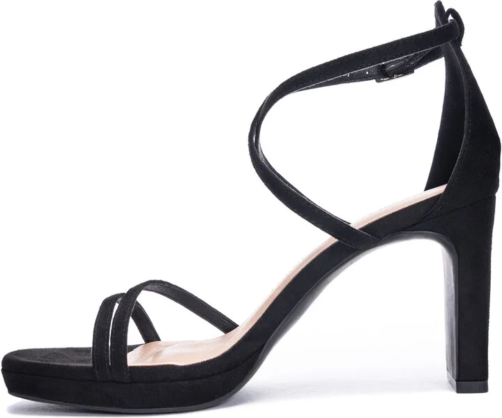 Taryn Sandal - Image 10