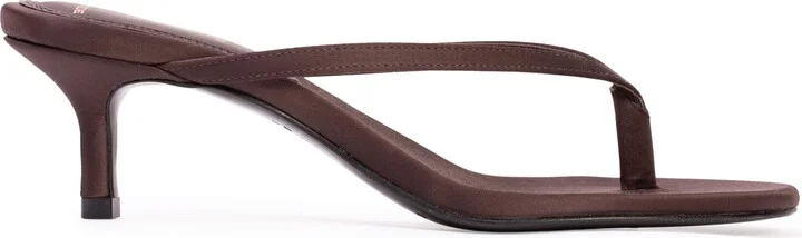 Cacao Satin