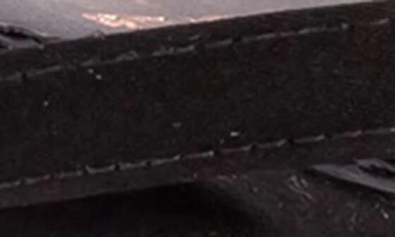 Tash Kitten Heel Flip Flop - Image 7