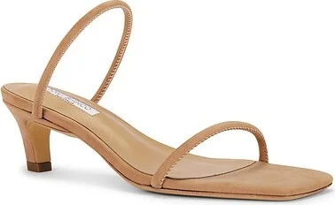 Tash Sandal - Image 2