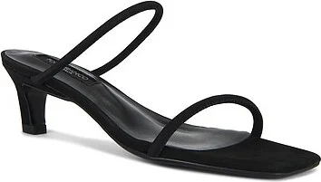 Tash Sandal - Image 2