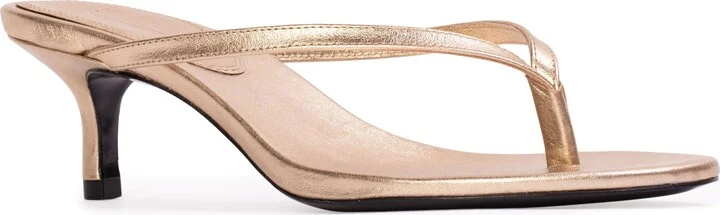 Tash50 Metallic - Image 3