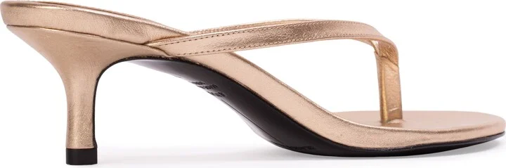 Tash50 Metallic - Image 4