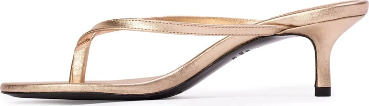 Tash50 Metallic - Image 5