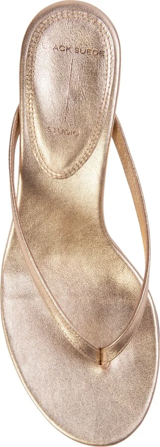 Tash50 Metallic - Image 6