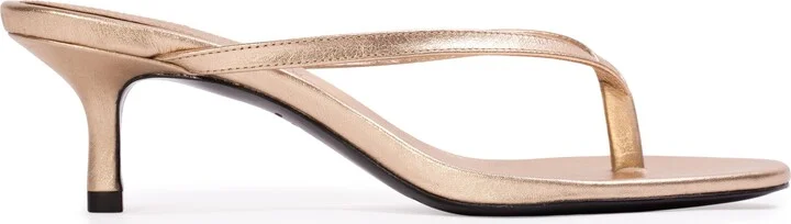 Tash50 Metallic