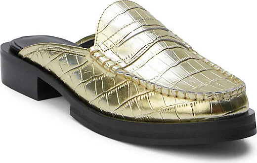 Tasha Flats - Image 2