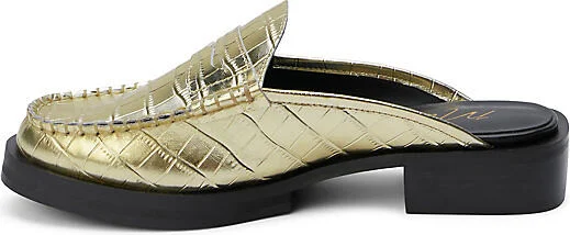 Tasha Flats - Image 3