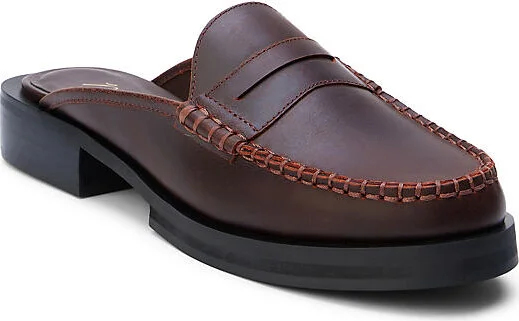 Tasha Flats - Image 2