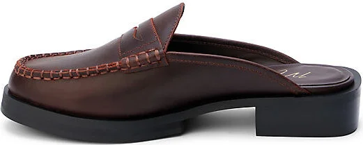 Tasha Flats - Image 3