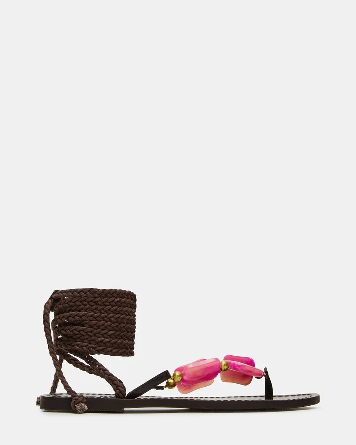 Pink Multi