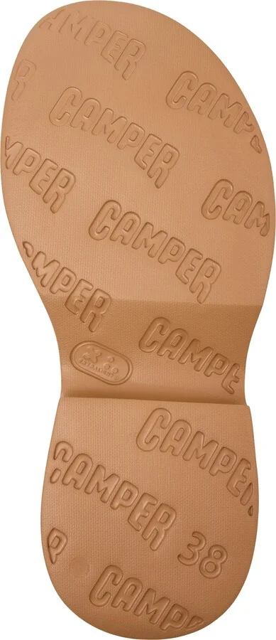 Tasha Platform Slide Sandal - Image 5