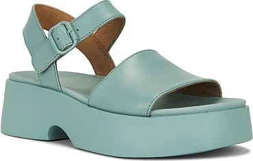 Tasha Sandal - Image 2
