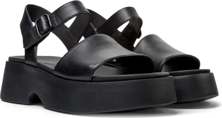 Tasha sandals - Image 2