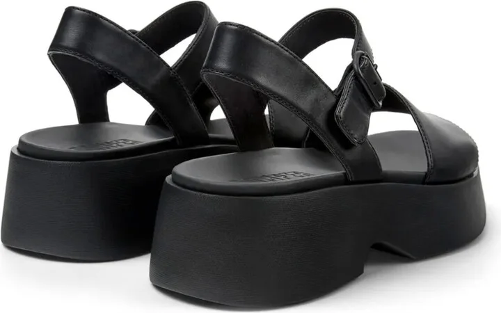 Tasha sandals - Image 3