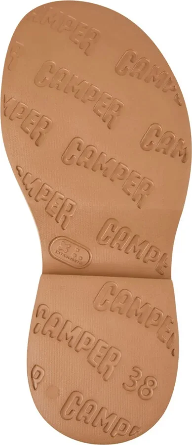Tasha sandals - Image 5