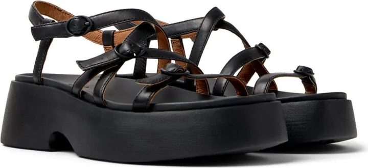Tasha sandals - Image 2