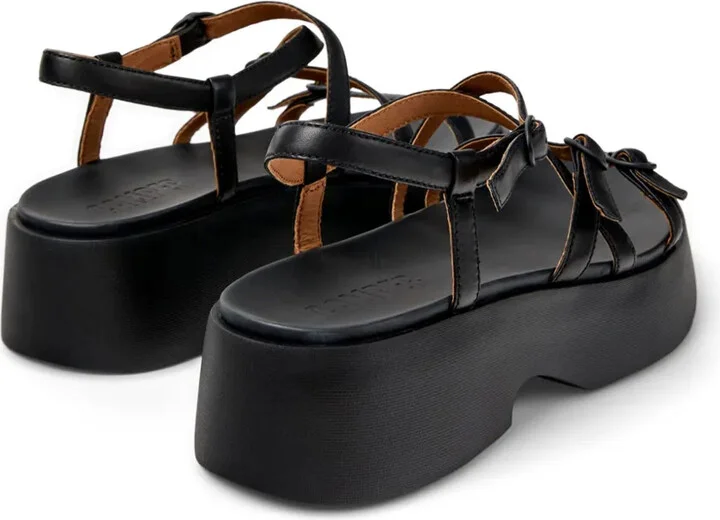 Tasha sandals - Image 3