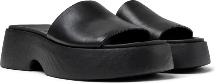 Tasha sandals - Image 2