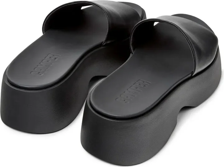 Tasha sandals - Image 3