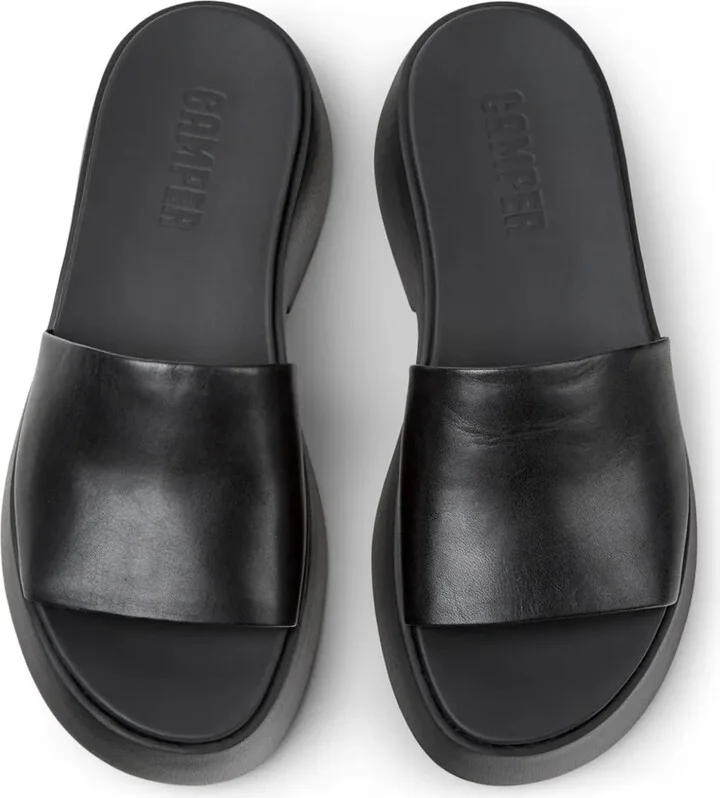 Tasha sandals - Image 4