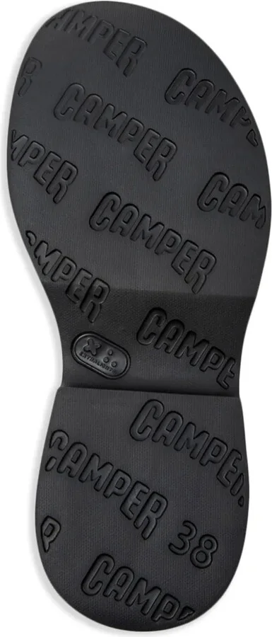 Tasha sandals - Image 5