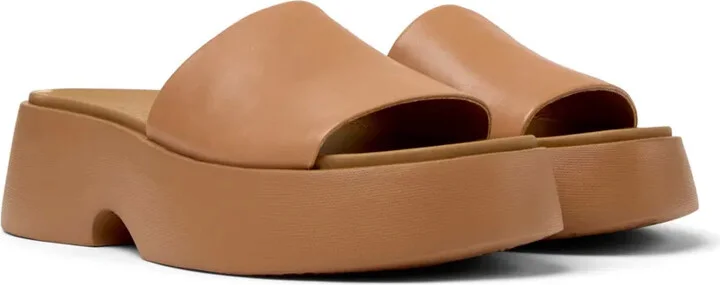 Tasha sandals - Image 2