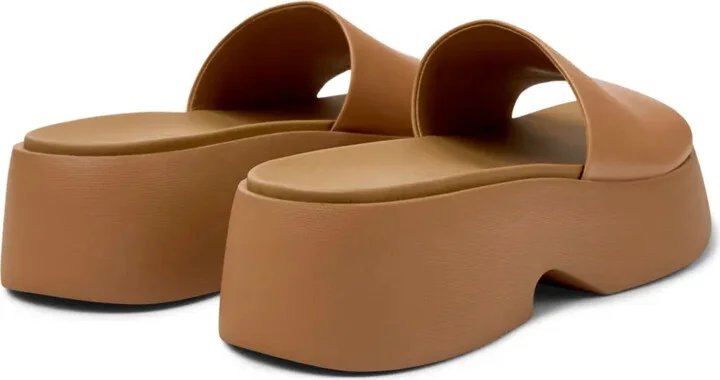 Tasha sandals - Image 3