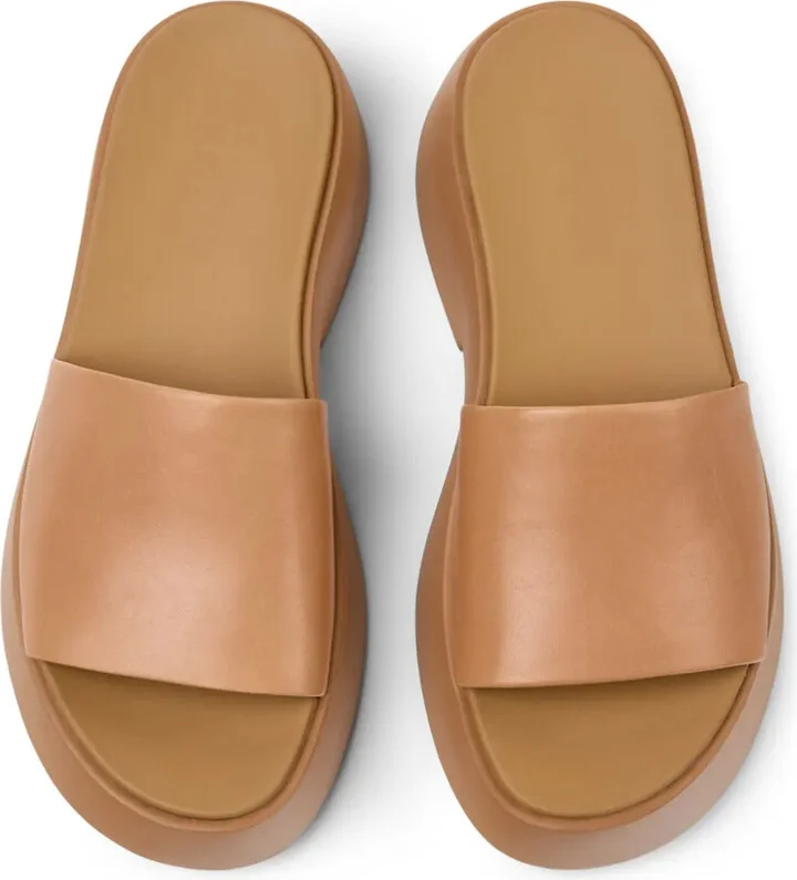 Tasha sandals - Image 4