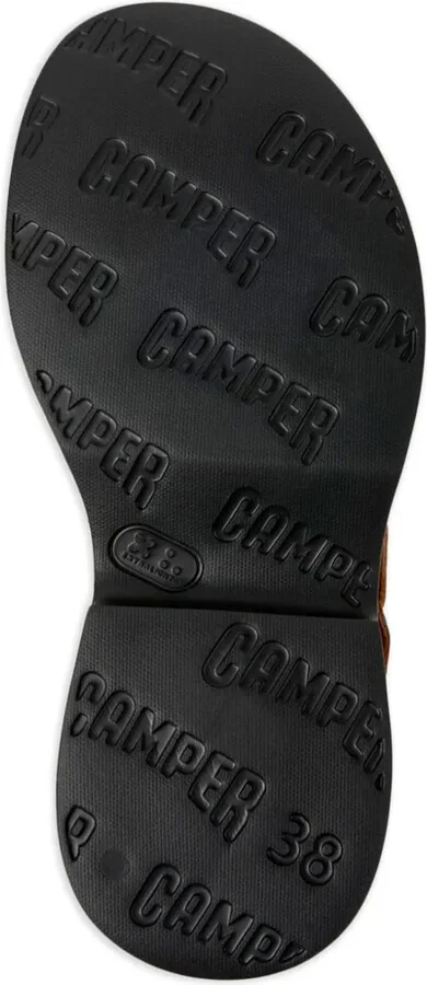 Tasha sandals - Image 5